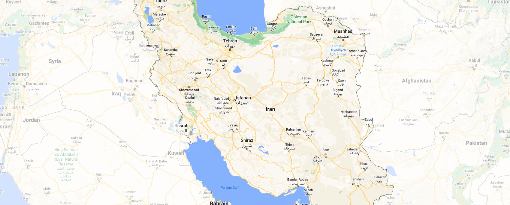 iranmap