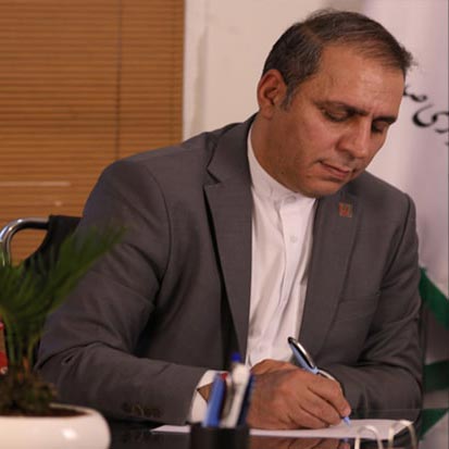 محمد نبی نوری