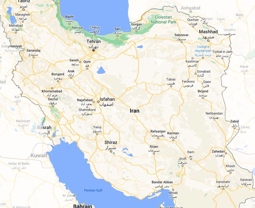 iranmap-mob