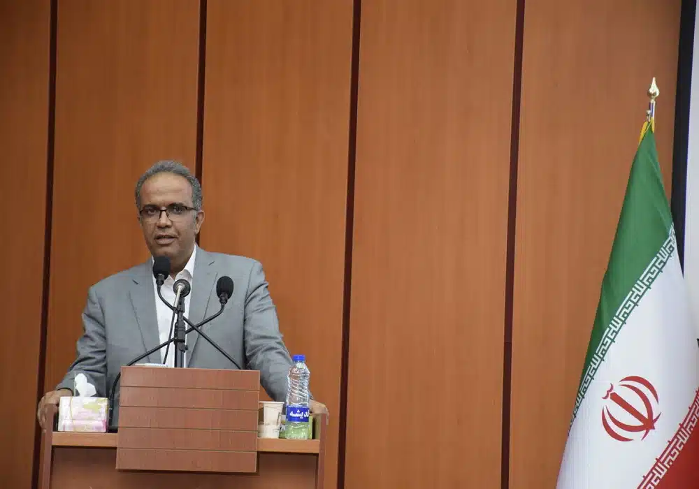 منصور بیجار