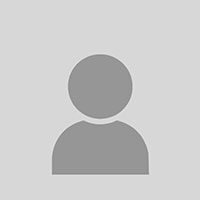 user-icon