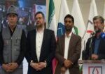بهره برداری از کارخانه