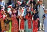 روز سیستان و بلوچستان