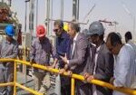 معاون استاندار