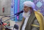 مولوی شهنوازی